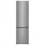 Холодильник с морозильной камерой LG DoorCooling+ GW-B509SMJZ