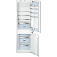 Холодильник с морозильной камерой Bosch KIN86KF31