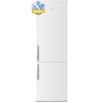 Холодильник с морозильной камерой ATLANT ХМ 4426-100 N