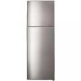 Холодильник с морозильной камерой Sharp SJ-X300SL