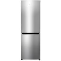 Холодильник с морозильной камерой Hisense RD-37WC4SHA/CLA1