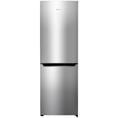 Холодильник с морозильной камерой Hisense RD-37WC4SHA/CLA1