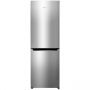 Холодильник с морозильной камерой Hisense RD-37WC4SHA/CLA1