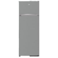 Холодильник с морозильной камерой Beko RDSA240K20XP