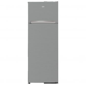 Холодильник с морозильной камерой Beko RDSA240K20XP