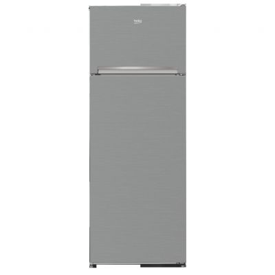 Холодильник с морозильной камерой Beko RDSA240K20XP