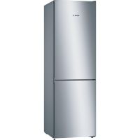 Холодильник с морозильной камерой Bosch KGN36VL326