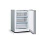 Холодильник с морозильной камерой Bosch KGN36VL326