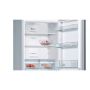 Холодильник с морозильной камерой Bosch KGN36VL326