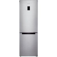 Холодильник Samsung RB33J3205SA