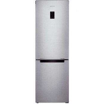Холодильник Samsung RB33J3205SA