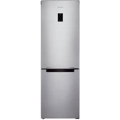 Холодильник Samsung RB33J3205SA