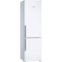 Холодильник с морозильной камерой Bosch KGN39VW316