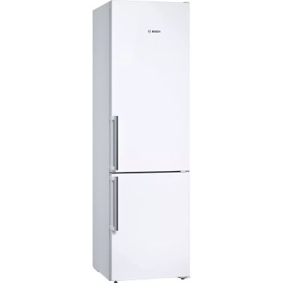 Холодильник с морозильной камерой Bosch KGN39VW316