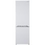 Холодильник с морозильной камерой Sharp SJ-BB04DTXW1-UA