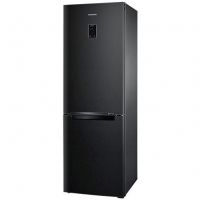 Холодильник с морозильной камерой Samsung RB33J3230BC