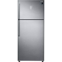 Холодильник с морозильной камерой Samsung RT53K6330SL