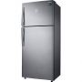 Холодильник с морозильной камерой Samsung RT53K6330SL