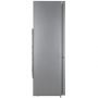 Холодильник с морозильной камерой Sharp SJ-BB04DTXS1-UA
