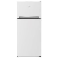 Холодильник с морозильной камерой Beko RDSA180K20W