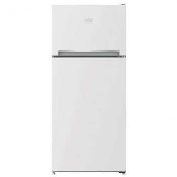 Холодильник с морозильной камерой Beko RDSA180K20W