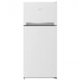 Холодильник с морозильной камерой Beko RDSA180K20W