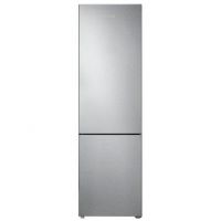 Холодильник с морозильной камерой Samsung RB37J5000SA