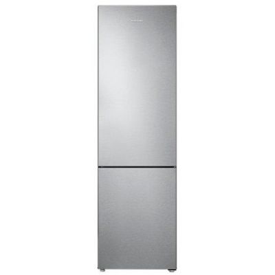 Холодильник с морозильной камерой Samsung RB37J5000SA