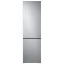 Холодильник с морозильной камерой Samsung RB37J5000SA