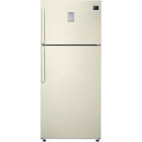 Холодильник с морозильной камерой Samsung RT53K6330EF