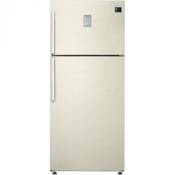 Холодильник с морозильной камерой Samsung RT53K6330EF