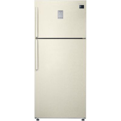 Холодильник с морозильной камерой Samsung RT53K6330EF