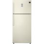 Холодильник с морозильной камерой Samsung RT53K6330EF