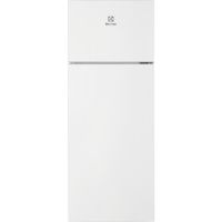 Холодильник с морозильной камерой Electrolux LTB1AF24W0