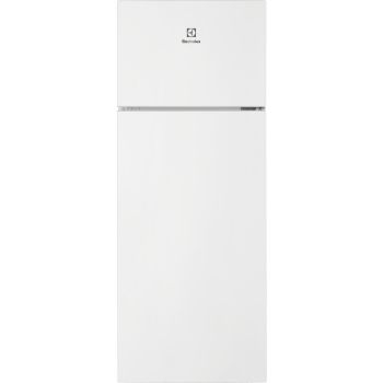 Холодильник с морозильной камерой Electrolux LTB1AF24W0