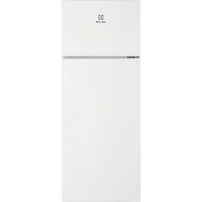 Холодильник с морозильной камерой Electrolux LTB1AF24W0