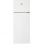 Холодильник с морозильной камерой Electrolux LTB1AF24W0