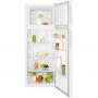 Холодильник с морозильной камерой Electrolux LTB1AF24W0