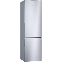Холодильник с морозильной камерой Bosch KGV39VL306
