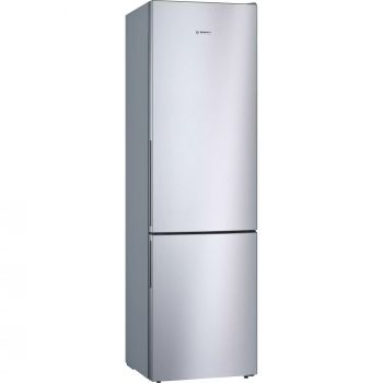 Холодильник с морозильной камерой Bosch KGV39VL306