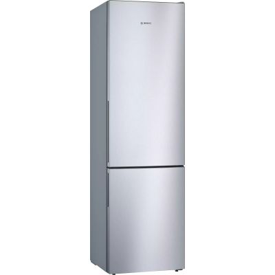Холодильник с морозильной камерой Bosch KGV39VL306