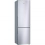 Холодильник с морозильной камерой Bosch KGV39VL306