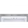 Холодильник с морозильной камерой Bosch KGV39VL306