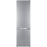 Холодильник с морозильной камерой Sharp SJ-BB05DTXL1-UA