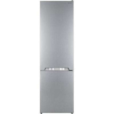 Холодильник с морозильной камерой Sharp SJ-BB05DTXL1-UA