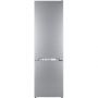 Холодильник с морозильной камерой Sharp SJ-BB05DTXL1-UA