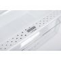 Холодильник с морозильной камерой Sharp SJ-BB05DTXL1-UA