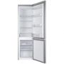 Холодильник с морозильной камерой Sharp SJ-BB05DTXL1-UA
