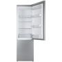 Холодильник с морозильной камерой Sharp SJ-BB05DTXL1-UA