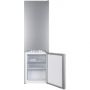 Холодильник с морозильной камерой Sharp SJ-BB05DTXL1-UA